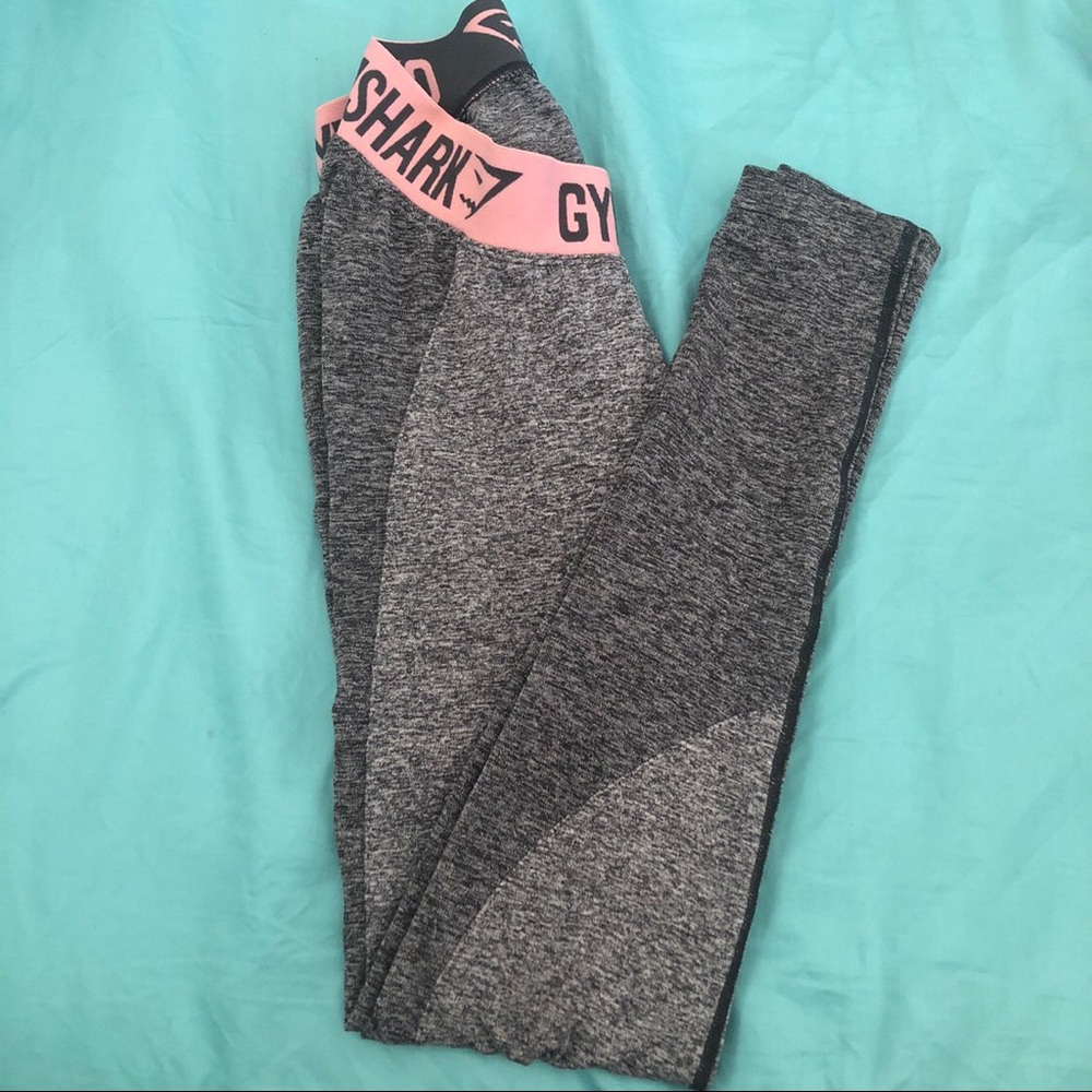 Gymshark Leggings